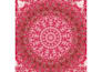 create  print ready mandala artworks